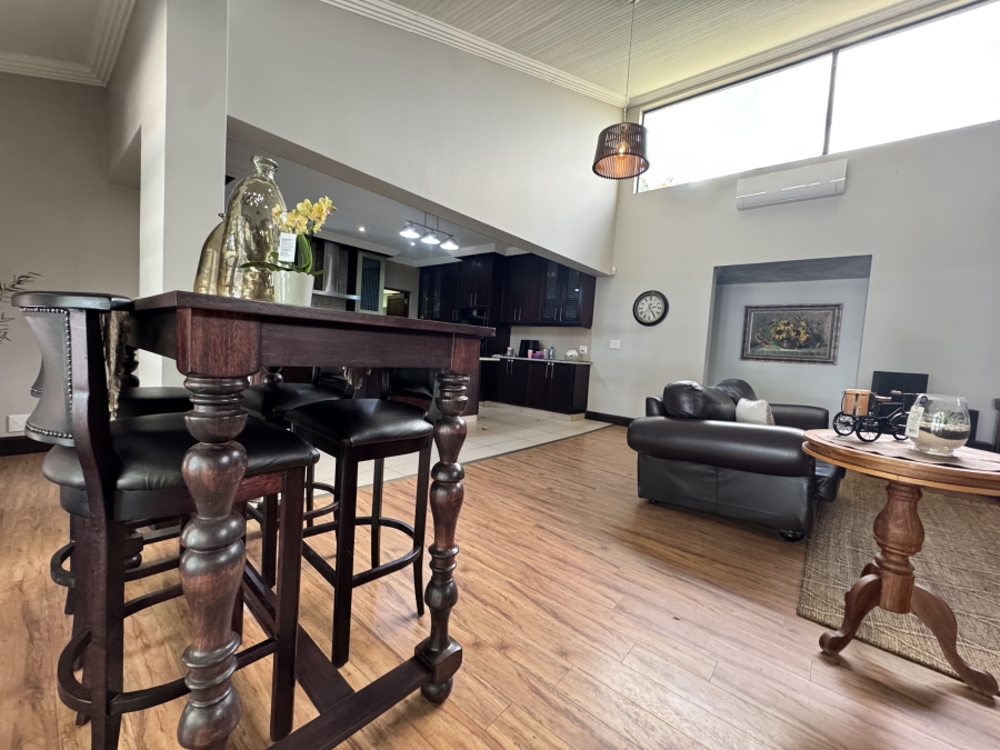 4 Bedroom Property for Sale in Wilkoppies North West